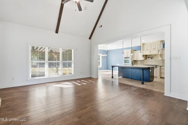 $579,900 | 4487 Diamond Drive, Olive Branch, MS 38654