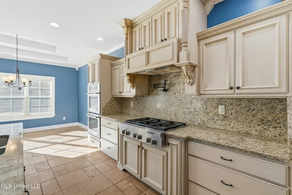 $579,900 | 4487 Diamond Drive, Olive Branch, MS 38654