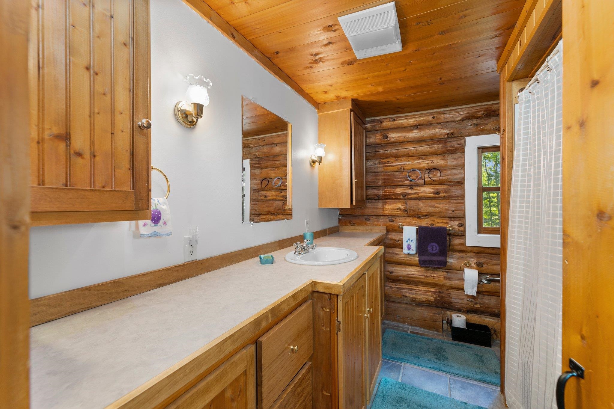 5482 Hodge Road Kingsley, MI 49649 - Photo 18 of 28