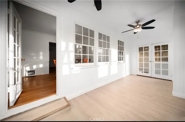 $3,950 | 1045 Manley Drive, San Gabriel, CA 91776