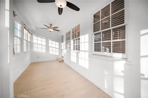 $3,950 | 1045 Manley Drive, San Gabriel, CA 91776