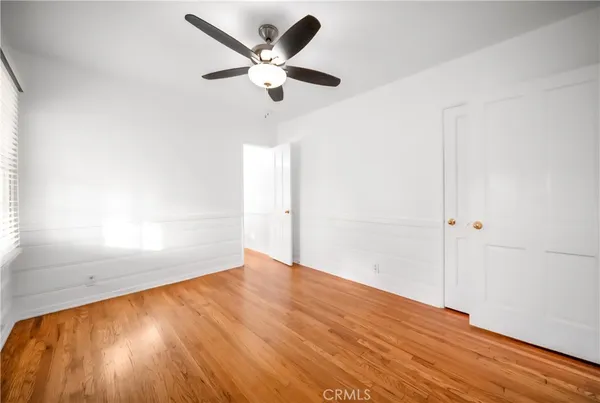 $3,950 | 1045 Manley Drive, San Gabriel, CA 91776