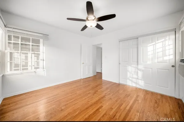 $3,950 | 1045 Manley Drive, San Gabriel, CA 91776
