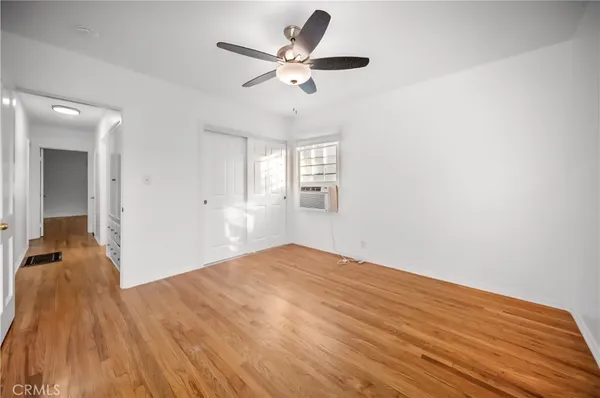 $3,950 | 1045 Manley Drive, San Gabriel, CA 91776