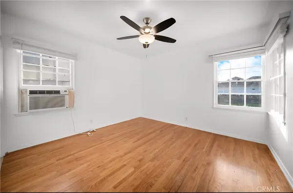 $3,950 | 1045 Manley Drive, San Gabriel, CA 91776