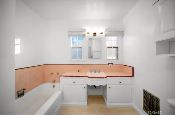 $3,950 | 1045 Manley Drive, San Gabriel, CA 91776