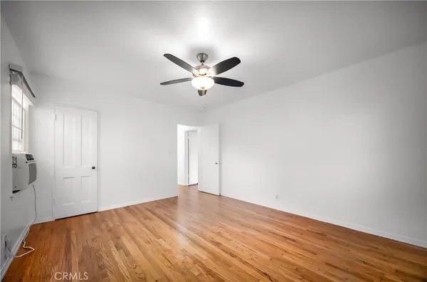 $3,950 | 1045 Manley Drive, San Gabriel, CA 91776