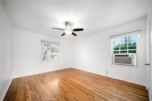 $3,950 | 1045 Manley Drive, San Gabriel, CA 91776