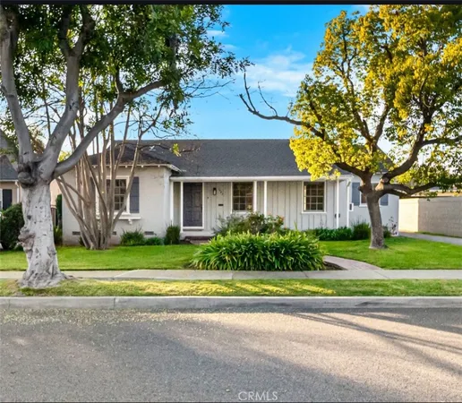 $3,950 | 1045 Manley Drive, San Gabriel, CA 91776