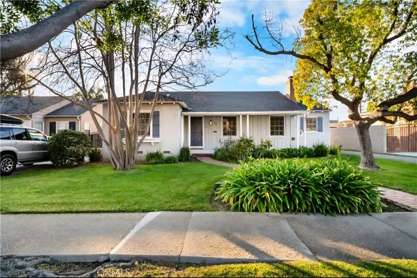 $3,950 | 1045 Manley Drive, San Gabriel, CA 91776