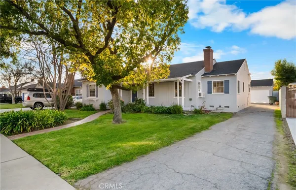 $3,950 | 1045 Manley Drive, San Gabriel, CA 91776
