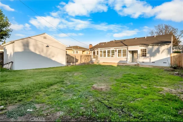 $3,950 | 1045 Manley Drive, San Gabriel, CA 91776