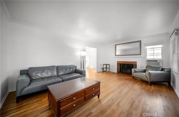$3,950 | 1045 Manley Drive, San Gabriel, CA 91776