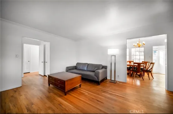 $3,950 | 1045 Manley Drive, San Gabriel, CA 91776