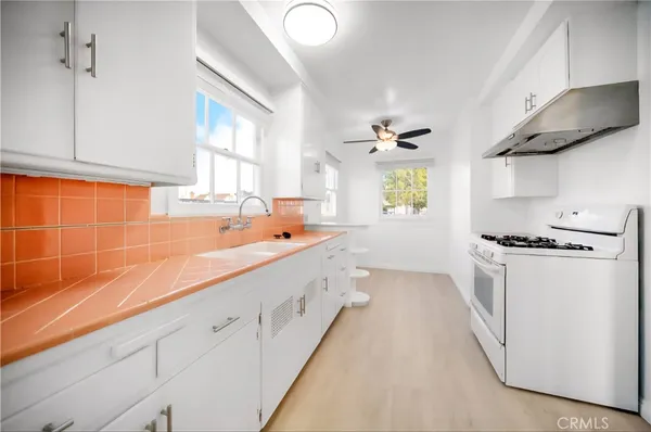 $3,950 | 1045 Manley Drive, San Gabriel, CA 91776