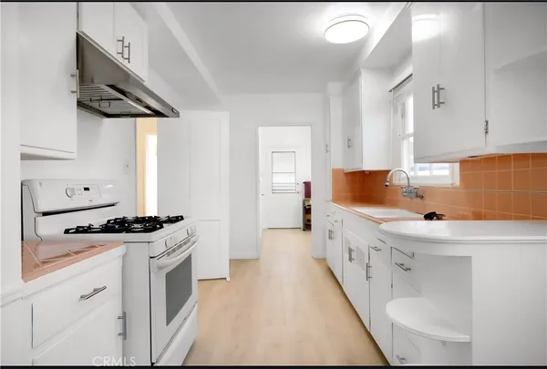 $3,950 | 1045 Manley Drive, San Gabriel, CA 91776