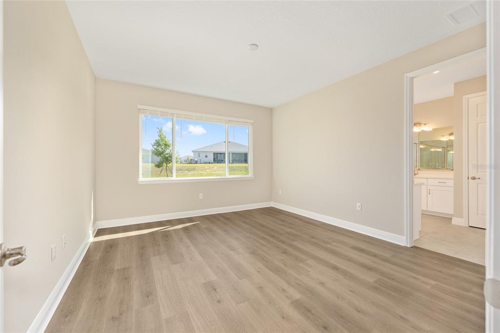10665 Southwest 101st Ln Road Ocala, FL 34481 - Photo 19 of 39