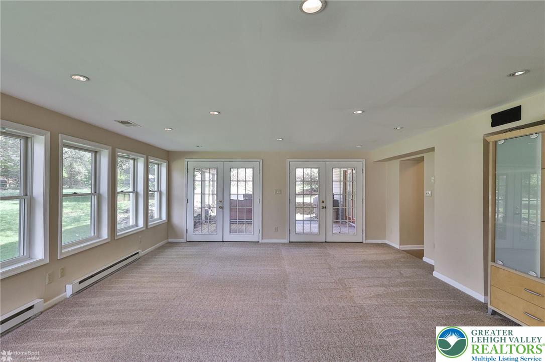 3032 Center Street Bethlehem, PA 18017 - Photo 56 of 72