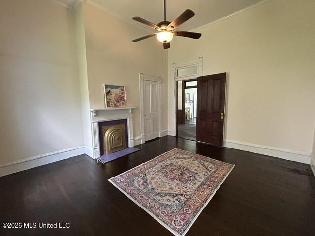 430 3rd Street McComb, MS 39648 - Photo 25 of 59 IMG_4434