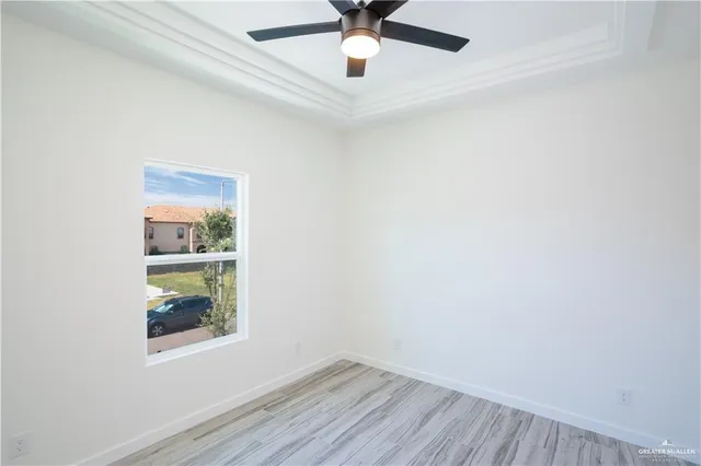 a bathroom with a sink a mirror and a bathtub
