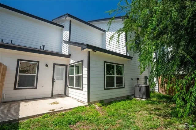 $1,950 | 2803 Stablewood Mission, Mission, TX 78574