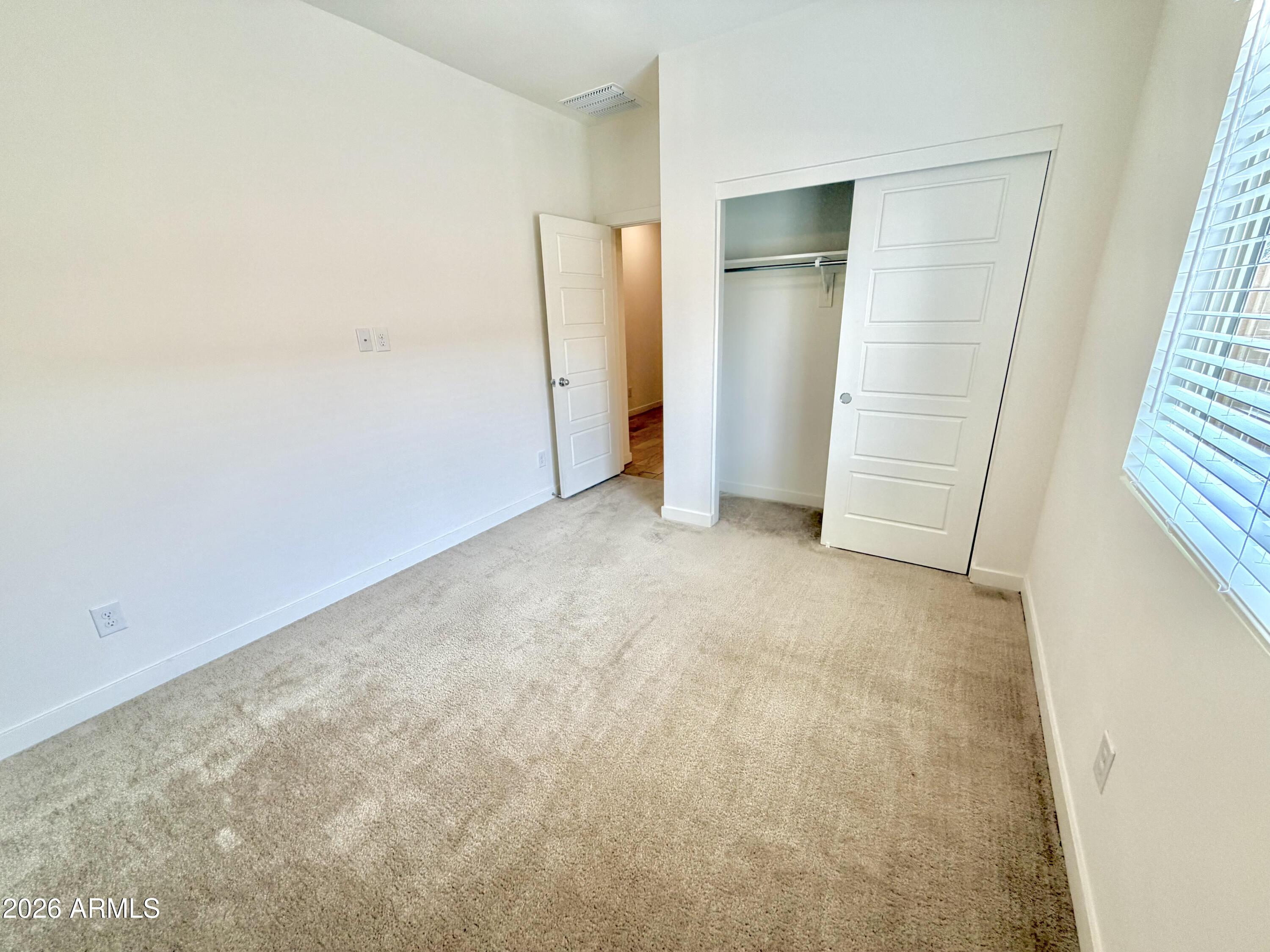 948 East Wiley Way Casa Grande, AZ 85122 - Photo 13 of 19 Bedroom 4