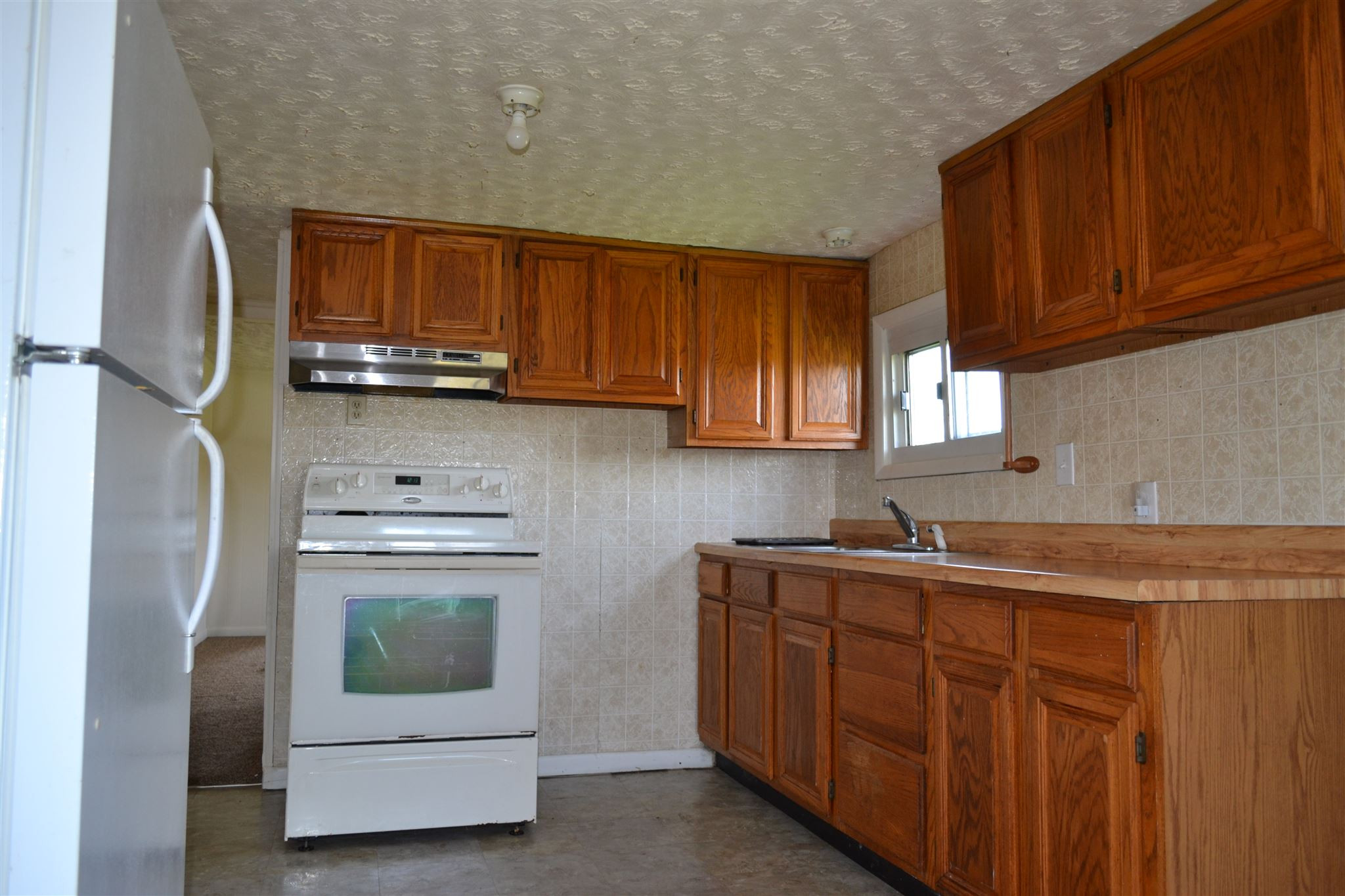 971 Hogg Ridge Road Falmouth, KY 41040 - Photo 22 of 24 Gallery Image 22