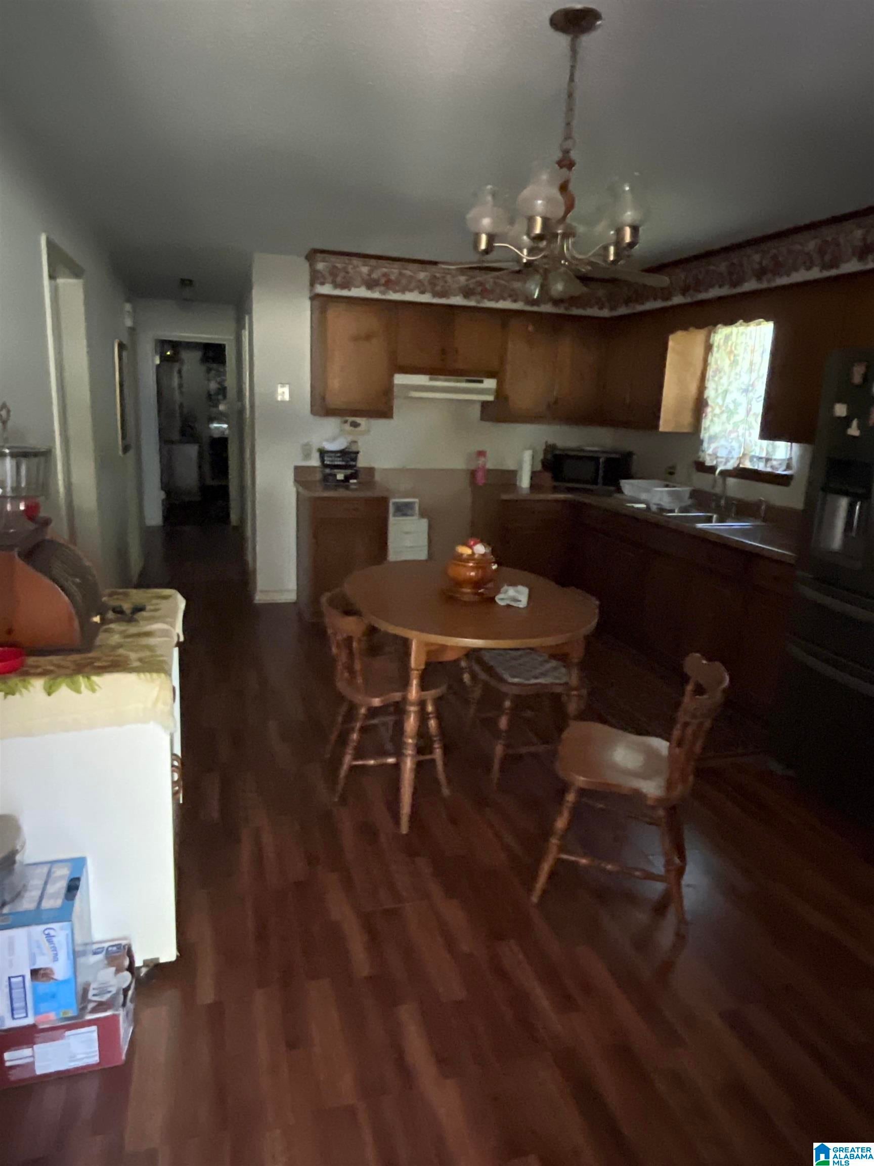 424 Wingo Road Empire, AL 35063 - Photo 3 of 29 Gallery Image 3