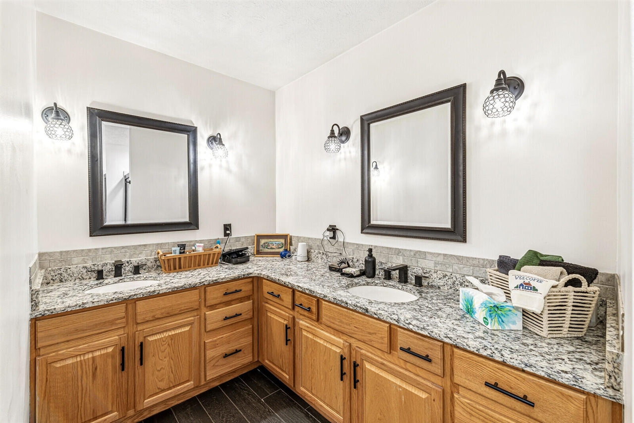 12033 Shavehead Lake Road Jones, MI 49061 - Photo 27 of 78