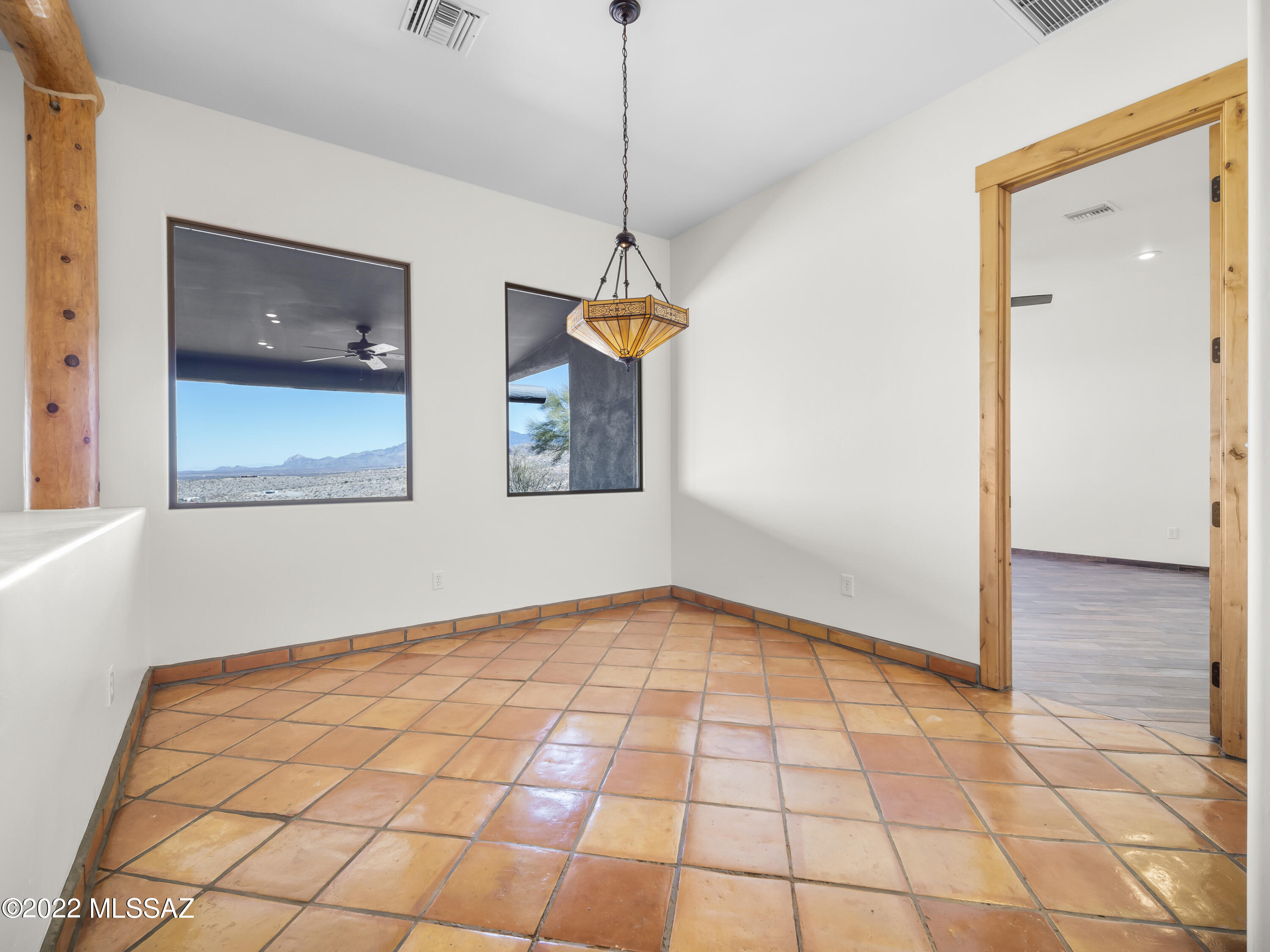 200 Avenida Ostion Rio Rico, AZ 85648 - Photo 12 of 40