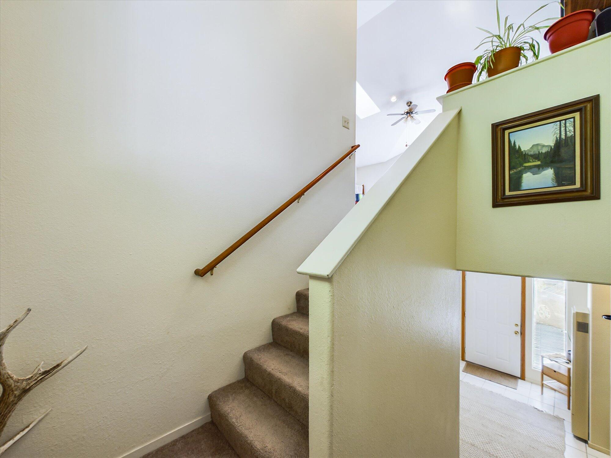 747 Hidden Creek Road Arcata, CA 95521 - Photo 32 of 63