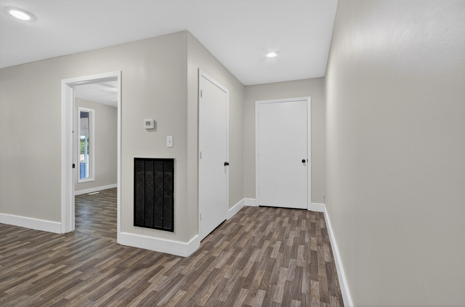 9604 Neeses Highway Springfield, SC 29146 - Photo 41 of 62 36___36_mls