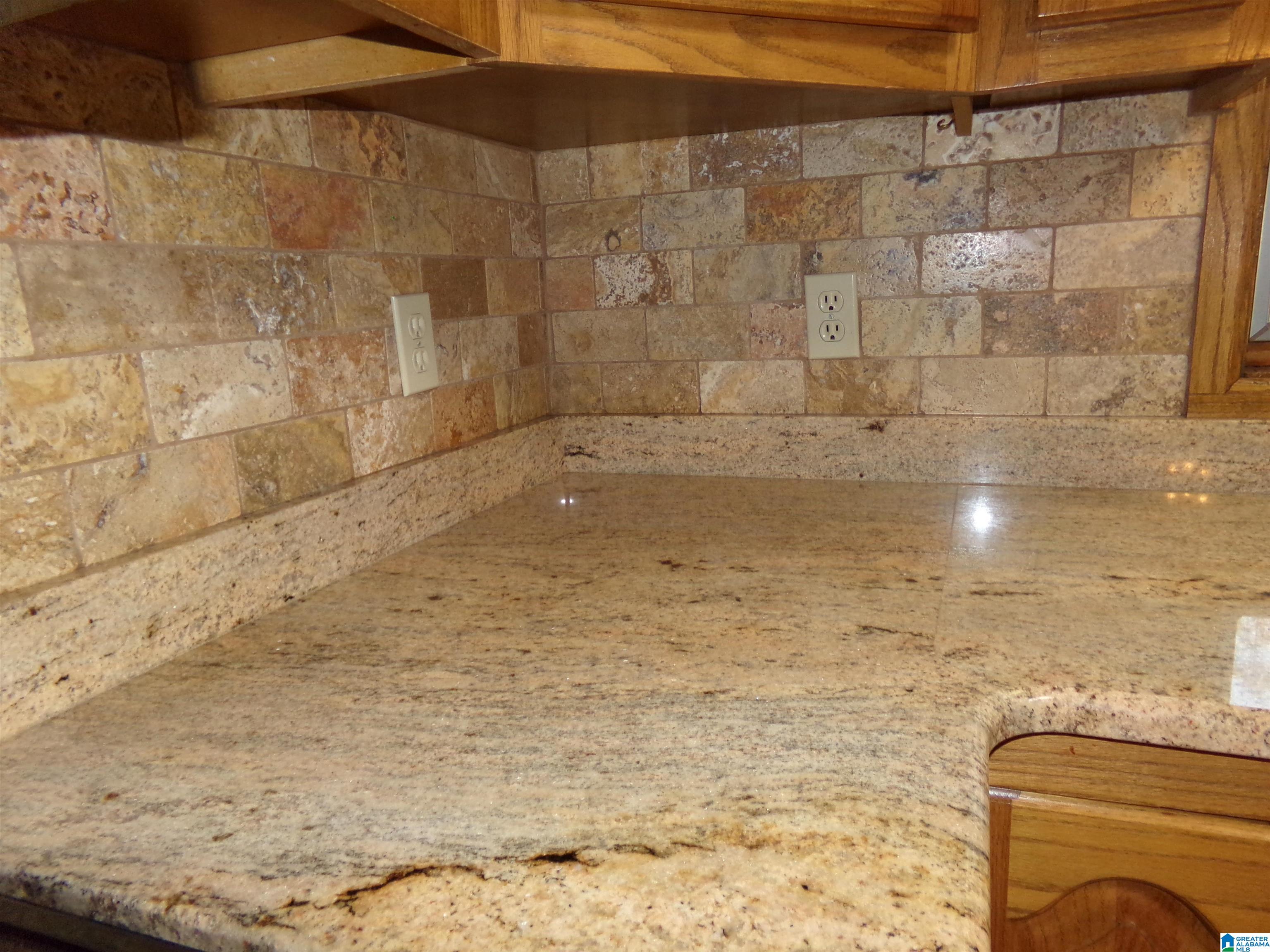 1035 Union Grove Road North Crossville, AL 35962 - Photo 56 of 99