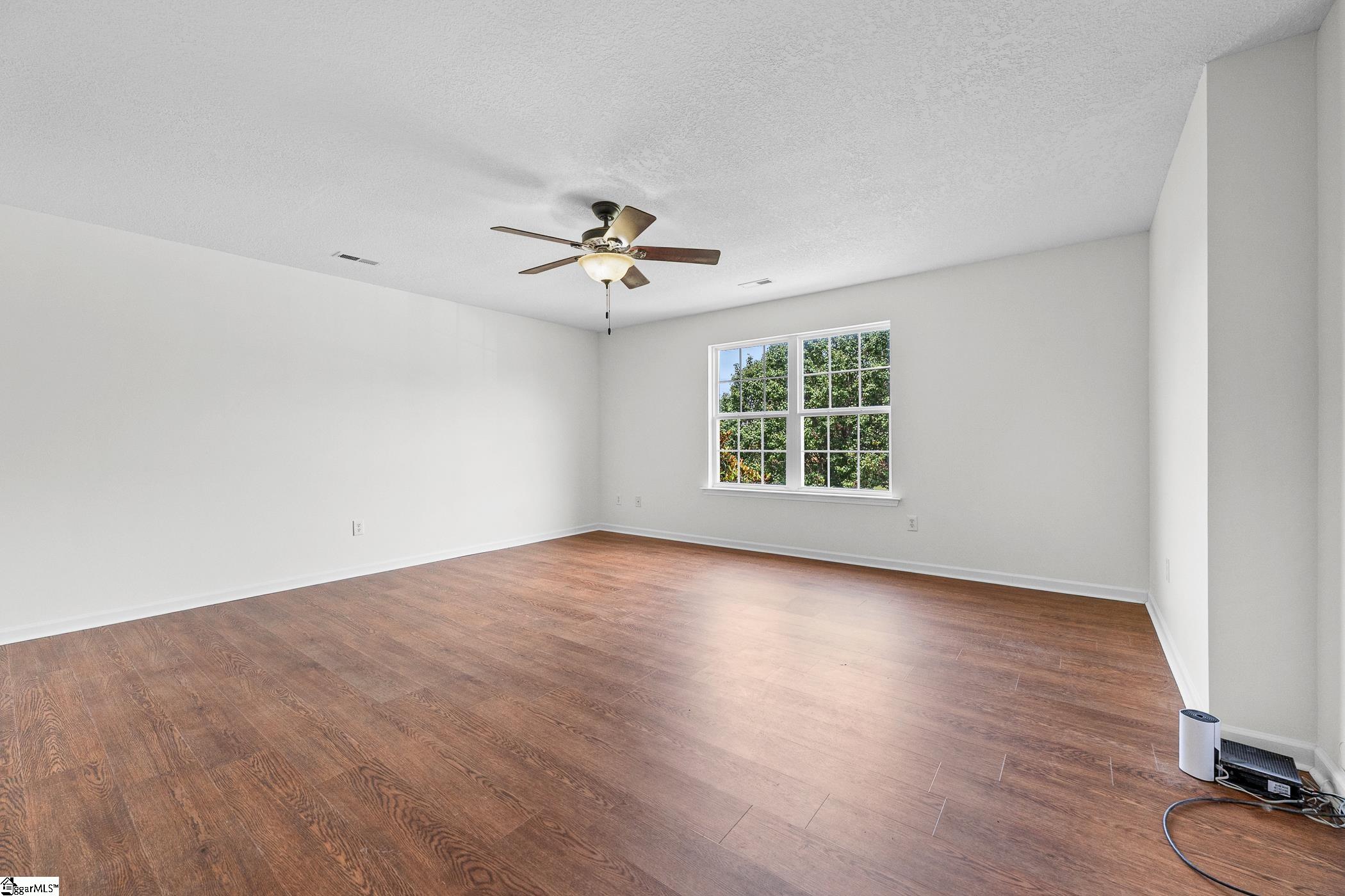 4 Dry Fork Court Simpsonville, SC 29680 - Photo 18 of 44