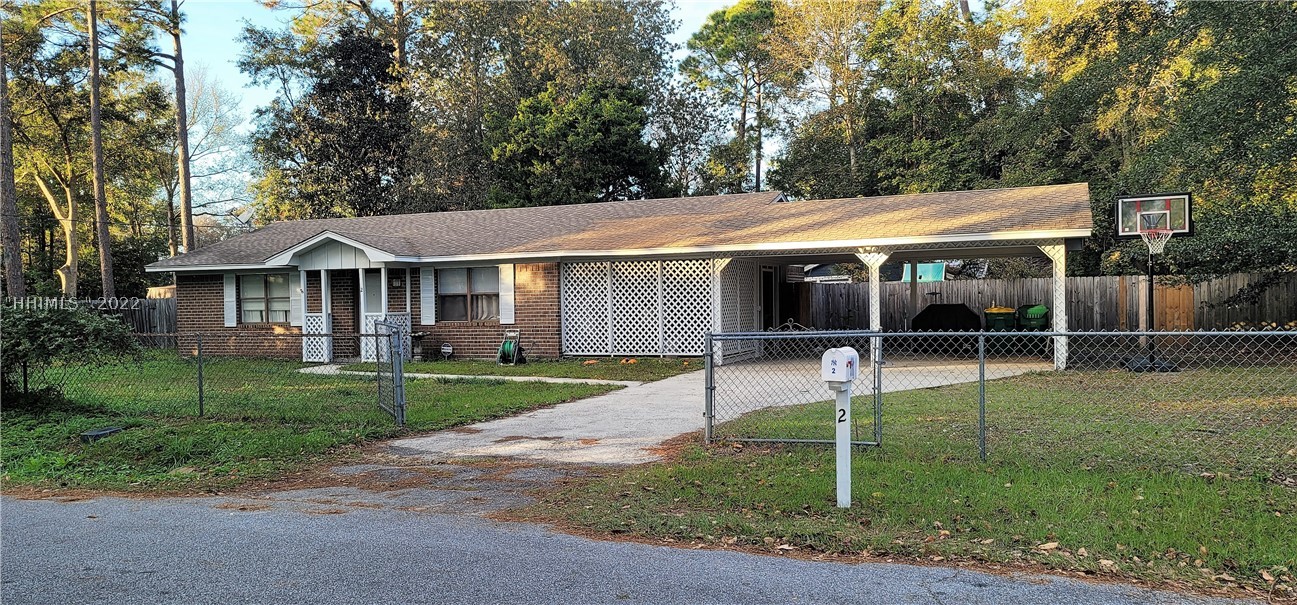 2 Jason Street Bluffton, SC 29910 - Photo 1 of 1 Gallery Image 1
