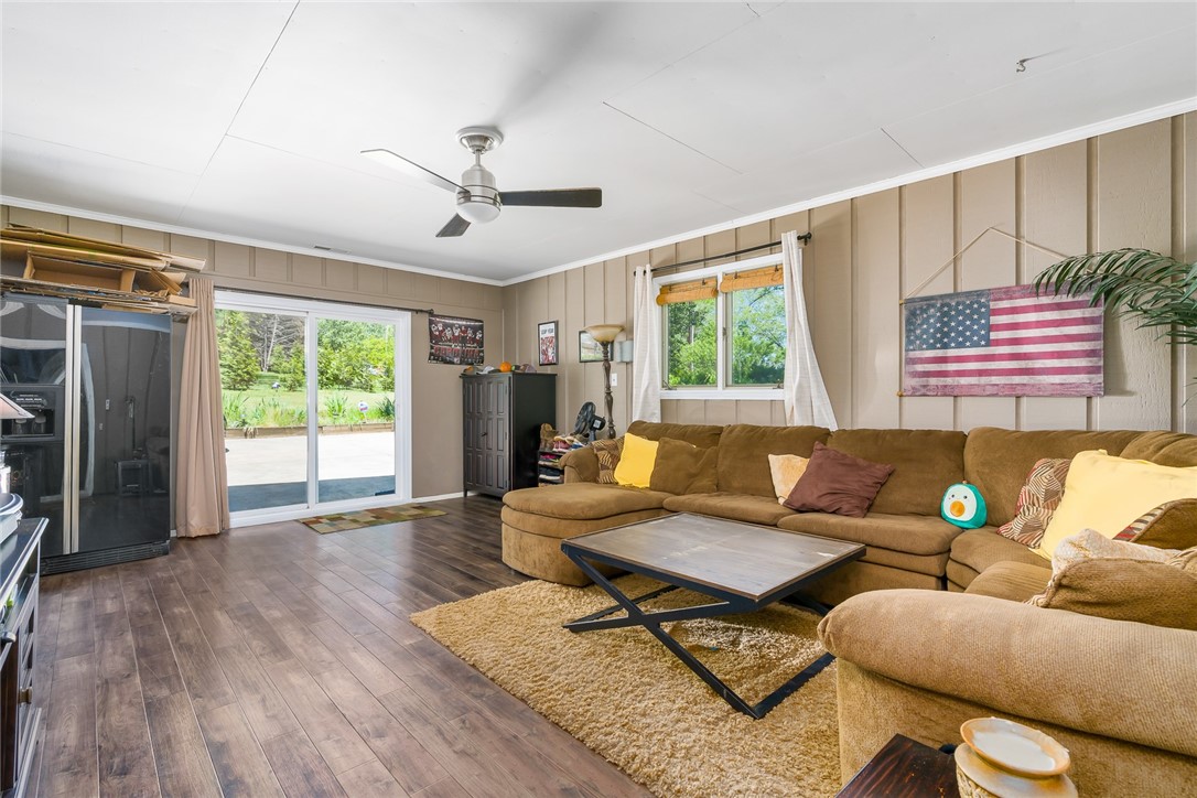 1515 Old Williamston Road Anderson, SC 29621 - Photo 14 of 50
