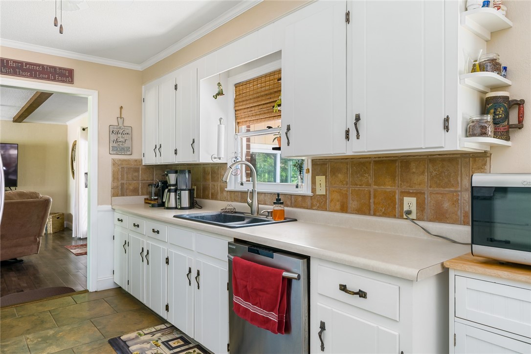 1515 Old Williamston Road Anderson, SC 29621 - Photo 17 of 50