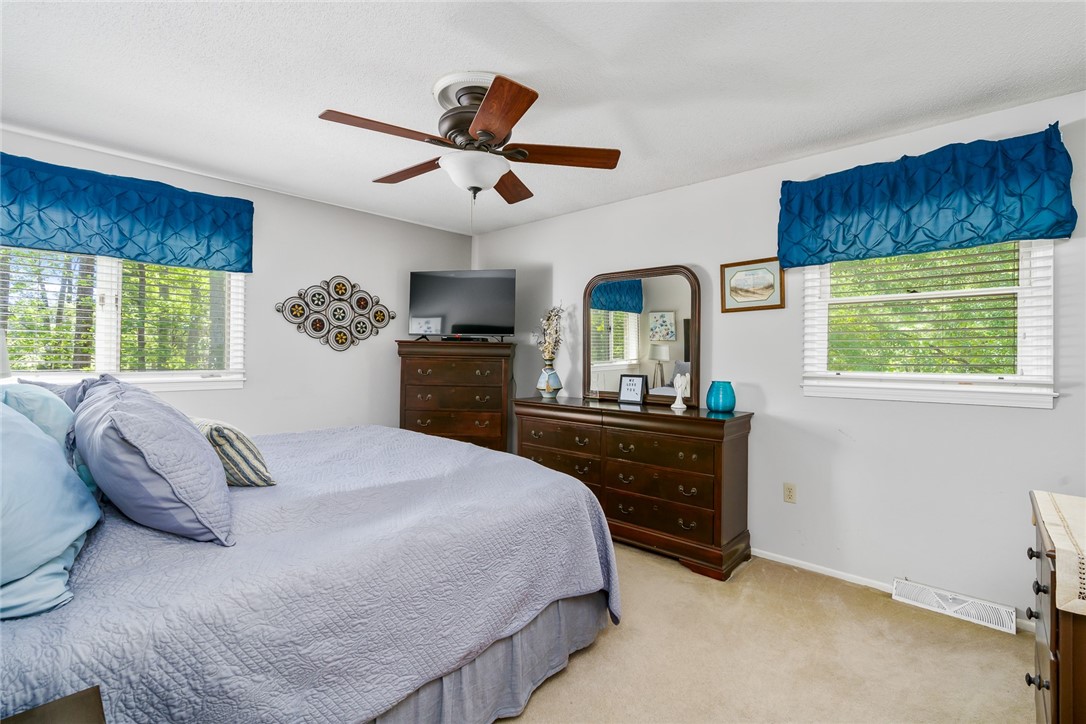 1515 Old Williamston Road Anderson, SC 29621 - Photo 20 of 50