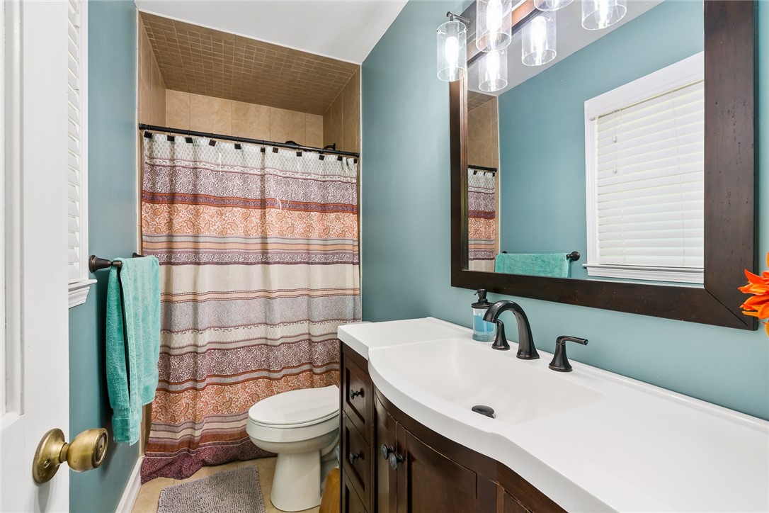 1515 Old Williamston Road Anderson, SC 29621 - Photo 22 of 50
