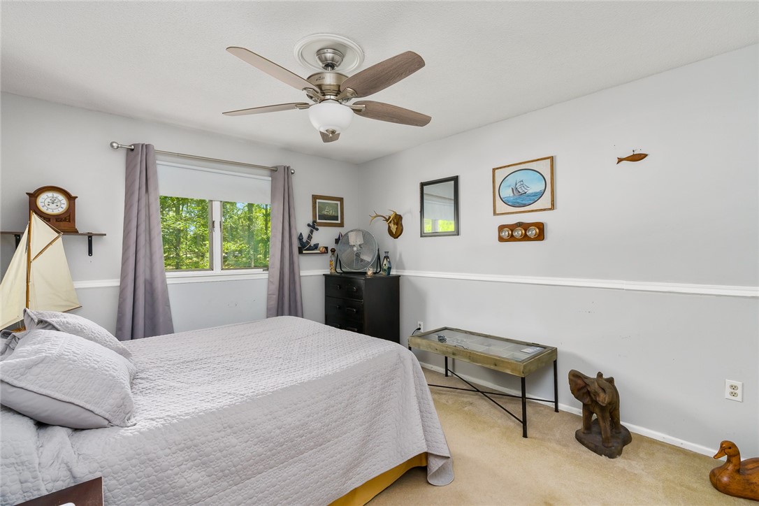 1515 Old Williamston Road Anderson, SC 29621 - Photo 24 of 50