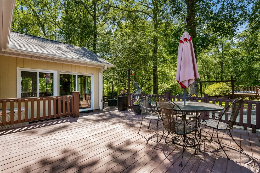 1515 Old Williamston Road Anderson, SC 29621 - Photo 33 of 50