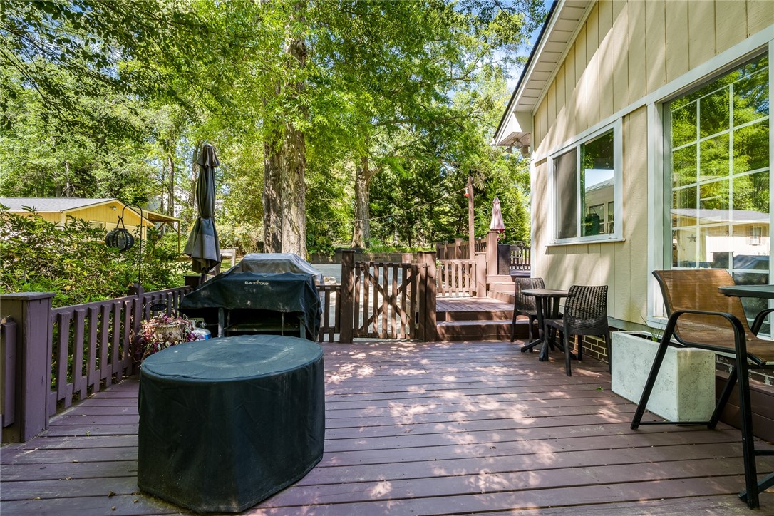 1515 Old Williamston Road Anderson, SC 29621 - Photo 34 of 50