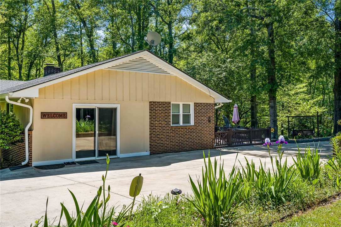 1515 Old Williamston Road Anderson, SC 29621 - Photo 36 of 50