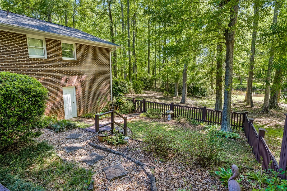 1515 Old Williamston Road Anderson, SC 29621 - Photo 38 of 50