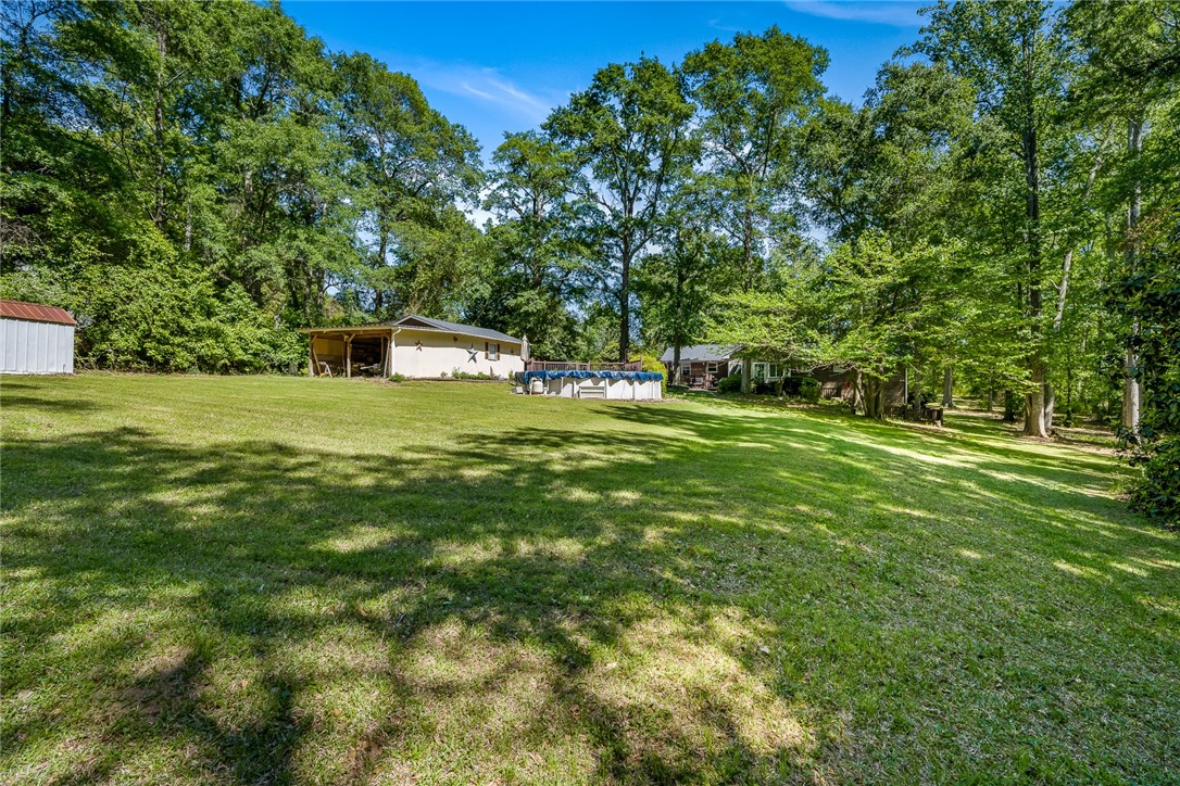 1515 Old Williamston Road Anderson, SC 29621 - Photo 41 of 50