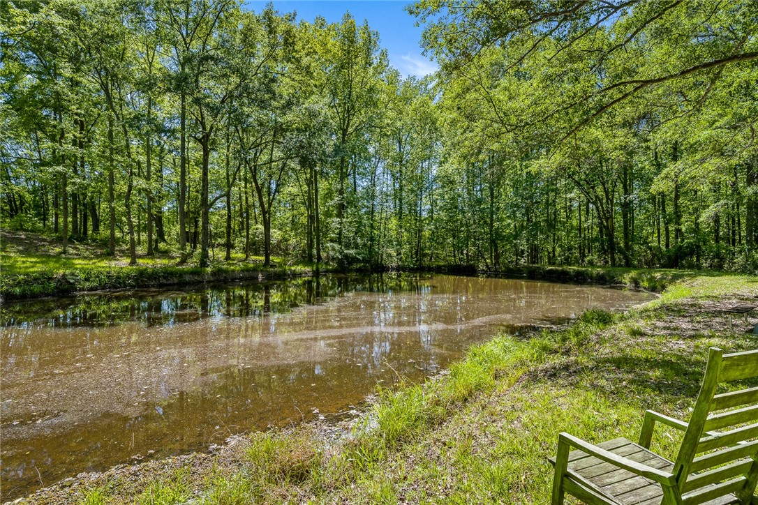 1515 Old Williamston Road Anderson, SC 29621 - Photo 42 of 50