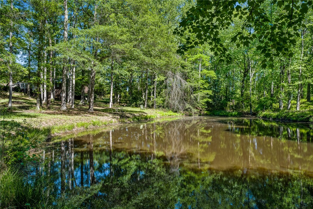 1515 Old Williamston Road Anderson, SC 29621 - Photo 43 of 50