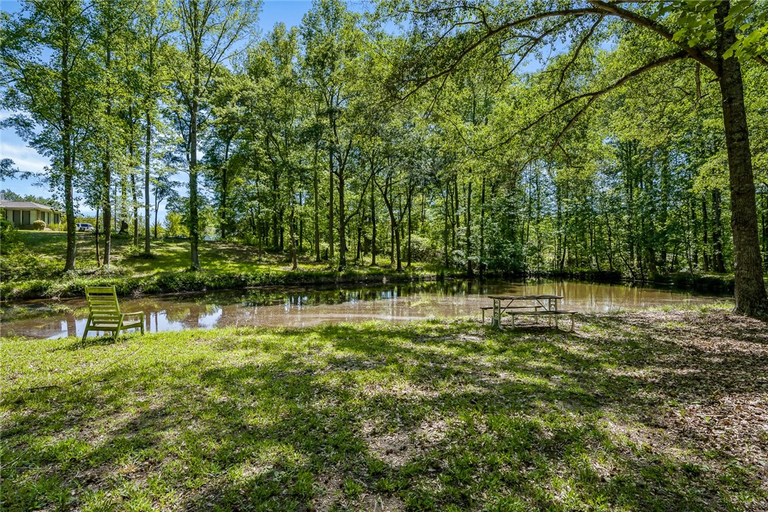 1515 Old Williamston Road Anderson, SC 29621 - Photo 44 of 50