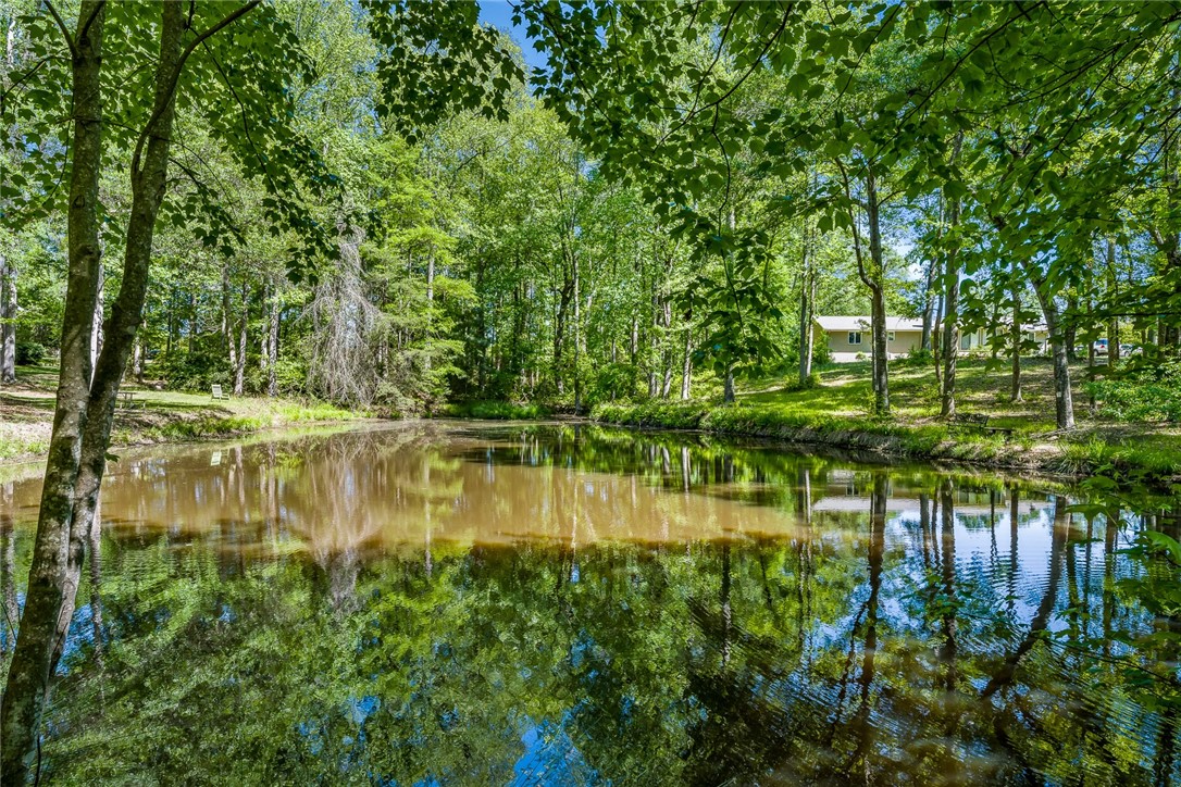 1515 Old Williamston Road Anderson, SC 29621 - Photo 45 of 50
