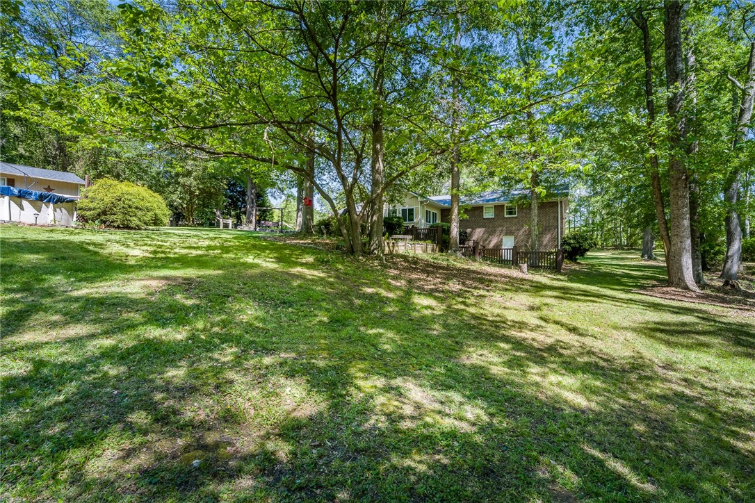 1515 Old Williamston Road Anderson, SC 29621 - Photo 46 of 50